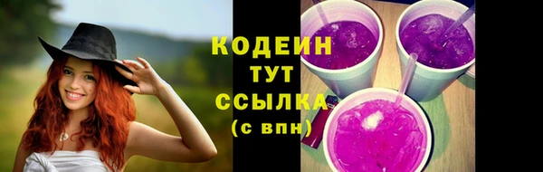мет Новодвинск