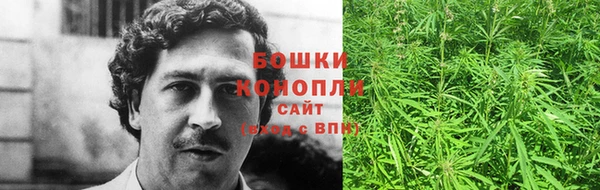 мет Нефтегорск