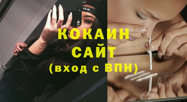 шишки Нефтекумск