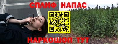 шишки Гусев