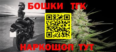 винт Гусиноозёрск